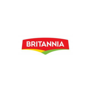 BRITANNIA