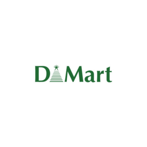 DMART