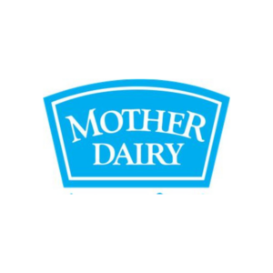 mother diary