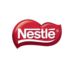 nestle