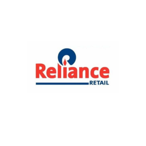 reliance